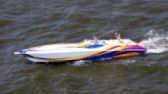 IMG_5796 (1024x575).jpg